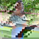 ขนม เค้ก' profile icon