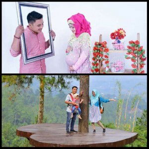 Duta Koleksi profile icon