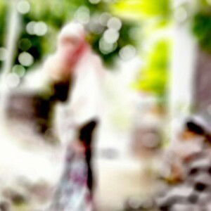 نور عزتي profile icon