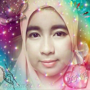 Amenah Adam profile icon