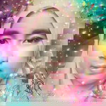 Amenah Adam profile icon