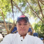 ธีระศักดิ์ บุญฉิม profile icon