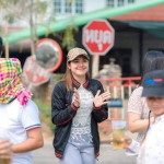 บีบี สิริพร profile icon