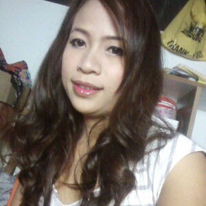 ตัว ปัญหา ก้อคือตรู profile icon