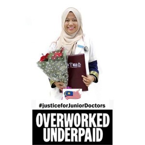 Nurul Syamim profile icon
