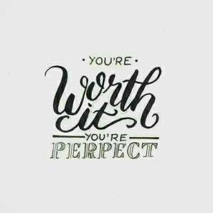 Amellya Matcha profile icon