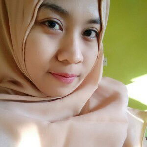 Terista Mia Armitha profile icon