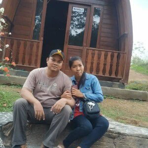 Windyanggraeni Windy profile icon