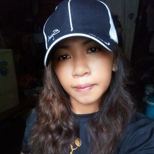 Jhenny Balbao profile icon