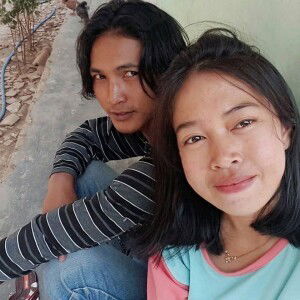 Ciyanah Putri profile icon