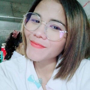 Sayfon Jaamrum profile icon