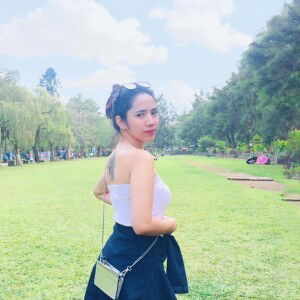 Jesusa Avila profile icon