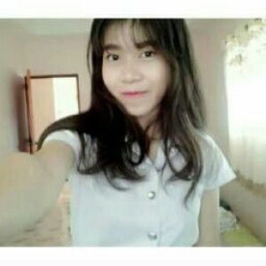 ตาล กัส profile icon