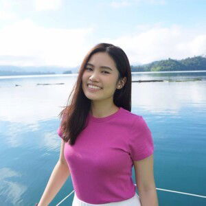 Tunyaluck Pinthongkham profile icon