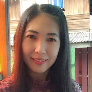 น.ส.วรรณวิสา ป้องพาล profile icon