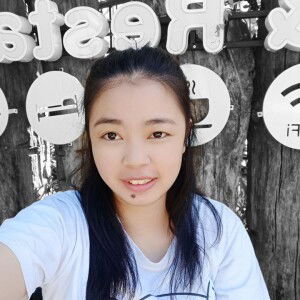 ไอติม' หวานนน profile icon