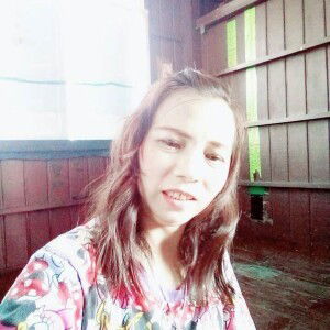 เบิร์ด บรีส profile icon