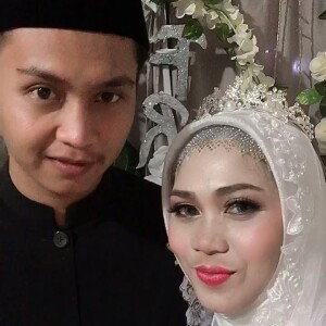 Rahma Danti profile icon