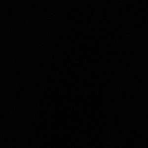 ใบ' หม่อน. profile icon