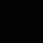 ใบ' หม่อน. profile icon