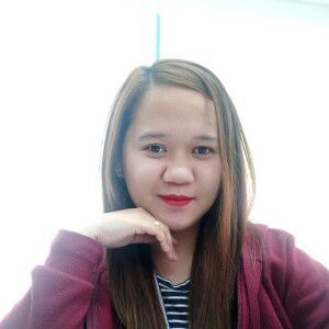 Mary Ann Latina profile icon