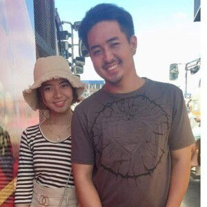 Niravan Phoinok profile icon