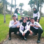 Indri Nurmala Suryadi IsmyAt profile icon