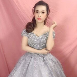 Nguyễn Mơ profile icon