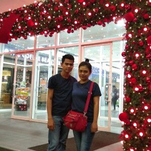 Albert Caligagan profile icon