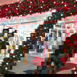 Albert Caligagan profile icon