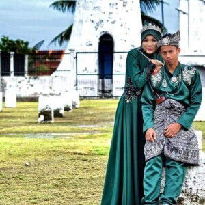 Nor Satirah Hasan profile icon