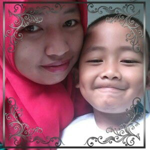 Irfi Pertiwi profile icon