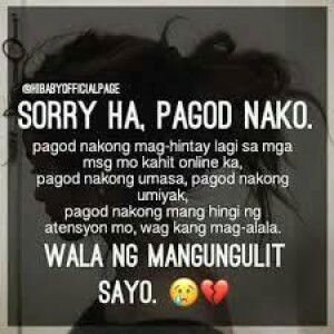 Ydnac Ollinisac Ogladih profile icon