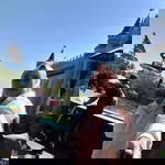 Sifa'ul Khusnah profile icon