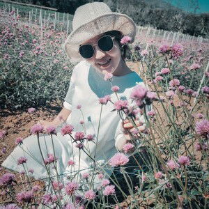 Mamapook Ka Noodata profile icon