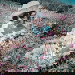 Mamapook Ka Noodata profile icon