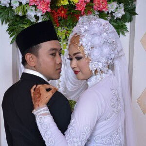 Mayeztiana Wulandari profile icon