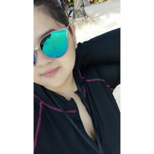 Catchiee Channel profile icon