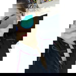 Catchiee Channel profile icon