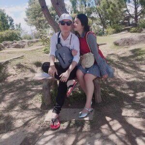 Nguyễn Cẩm Tú profile icon