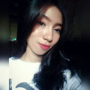 Yosi Agustina profile icon