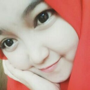 Aulia Rahma arifin profile icon