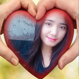 Selvi Ble-ble profile icon