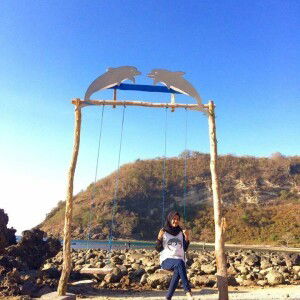 Julia Ayu Listiani profile icon