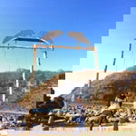 Julia Ayu Listiani profile icon