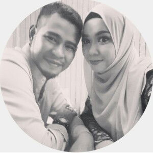 Dila Rashif profile icon