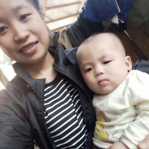 Nguyên Ngố profile icon