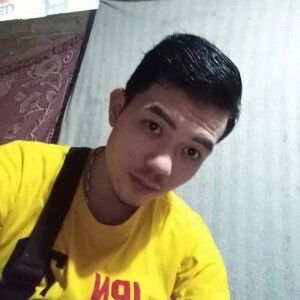 จิ๊ก โก๋ profile icon