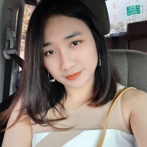 โชติกา ศรีคะชา profile icon