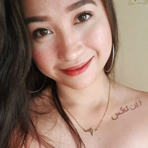 Joana Krist Sanchez profile icon